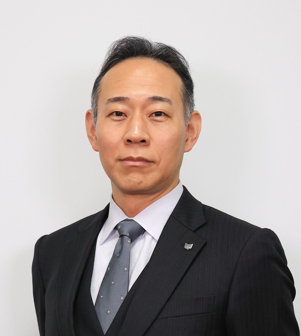 恒川_顔写真.jpg
